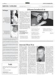 Síða 12