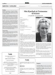 Síða 14