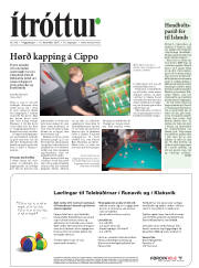 Síða 19