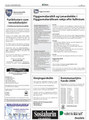 Síða 27