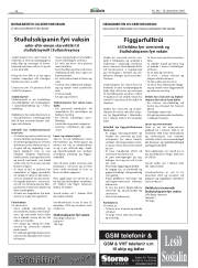 Síða 28