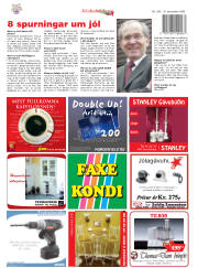 Síða 40