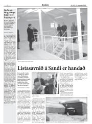 Síða 6