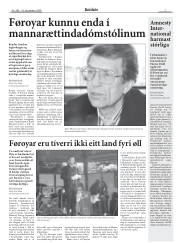 Síða 7