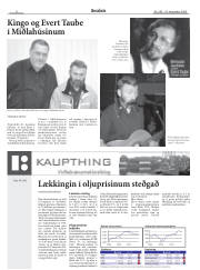 Síða 8