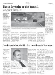 Síða 9