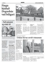 Síða 16