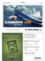 Síða 17