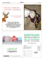 Síða 19