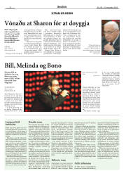 Síða 22