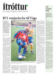 Síða 23
