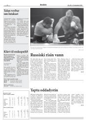 Síða 26