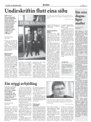 Síða 31