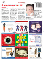Síða 40