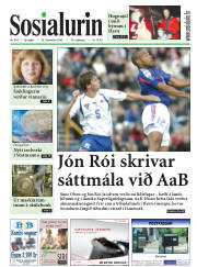 Síða 1