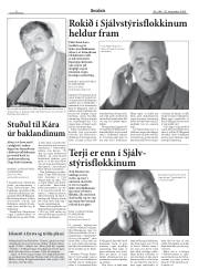 Síða 6