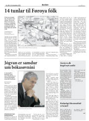 Síða 7