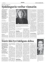 Síða 8