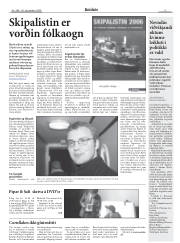 Síða 9