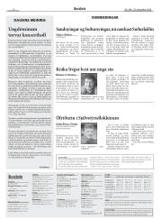 Síða 10