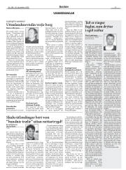 Síða 11