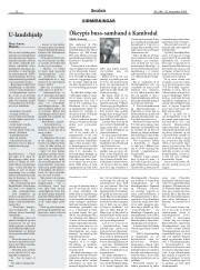 Síða 12