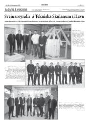 Síða 15