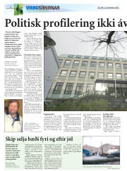 Síða 18