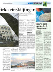 Síða 19