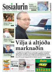 Síða 1