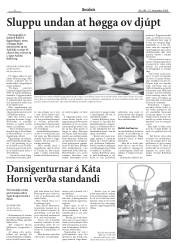 Síða 6