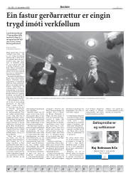 Síða 7