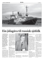 Síða 9