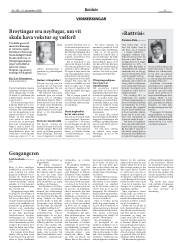 Síða 11