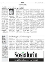 Síða 12