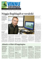 Síða 18