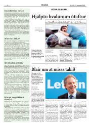 Síða 24