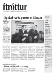 Síða 25