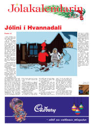 Síða 37