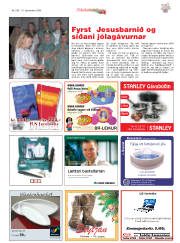 Síða 39