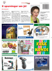 Síða 40