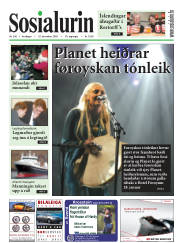 Síða 1