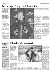 Síða 6