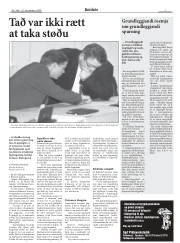 Síða 7