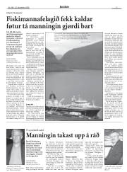 Síða 9