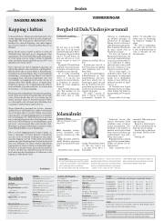Síða 10