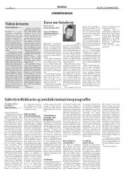 Síða 12