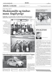 Síða 15