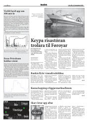 Síða 16