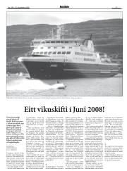 Síða 17